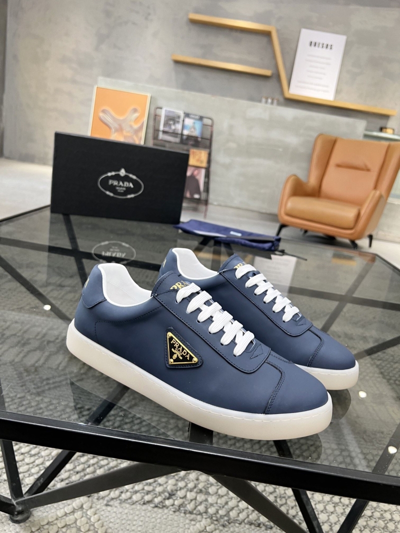 Prada Sneakers